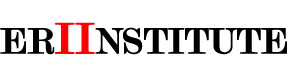 Logo Eriinstitute png